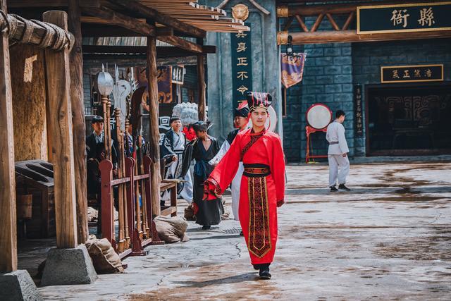 坝上草原|打卡北京周边最火避暑胜地，以马为梦，穿越千年，坝上草原竟然还可以这么玩