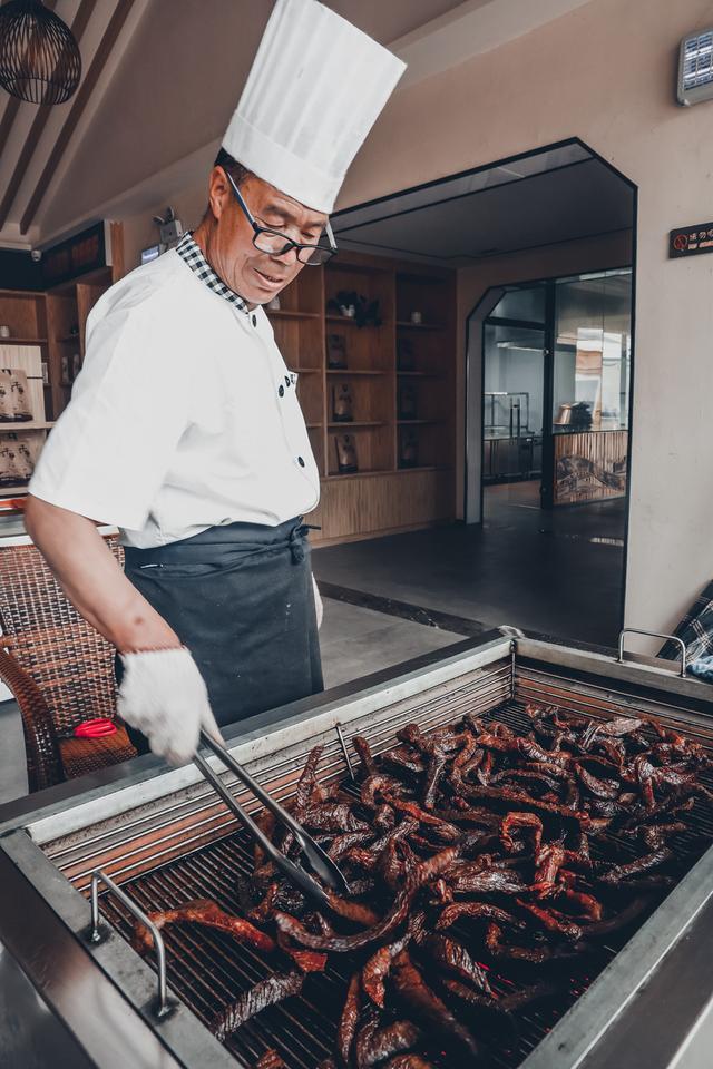 坝上草原|打卡北京周边最火避暑胜地，以马为梦，穿越千年，坝上草原竟然还可以这么玩