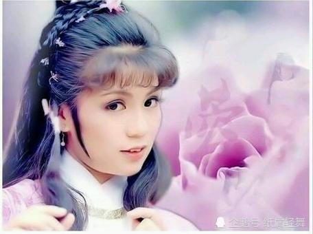 郭靖|郭靖说他不娶华筝，也不娶穆念慈，谁首先想到他的心上人是黄蓉