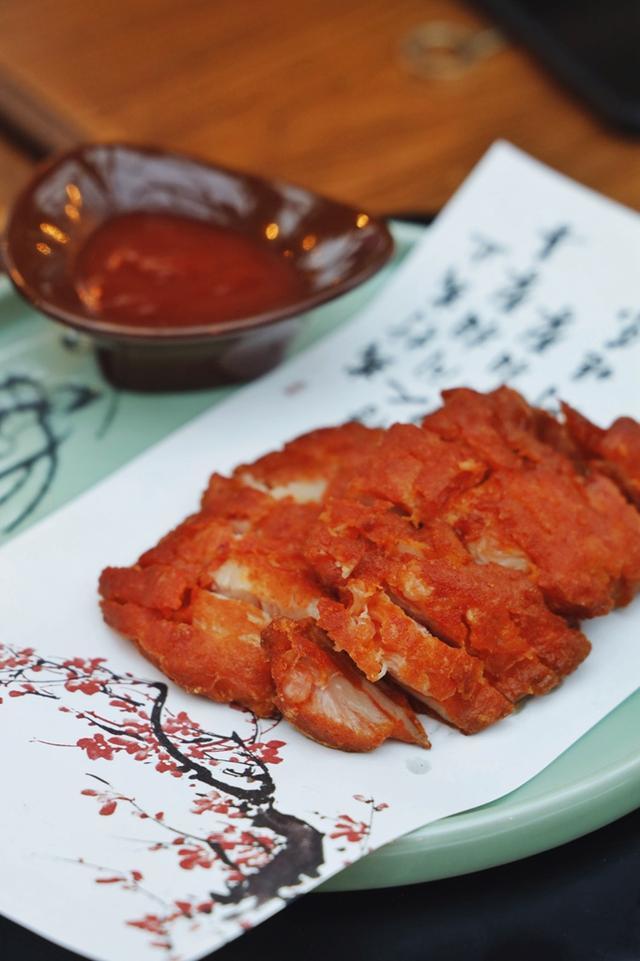 坝上草原|打卡北京周边最火避暑胜地，以马为梦，穿越千年，坝上草原竟然还可以这么玩