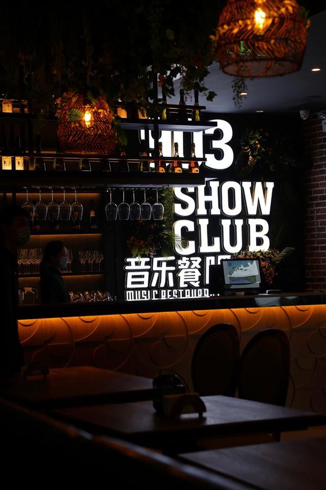 坝上草原|打卡北京周边最火避暑胜地，以马为梦，穿越千年，坝上草原竟然还可以这么玩