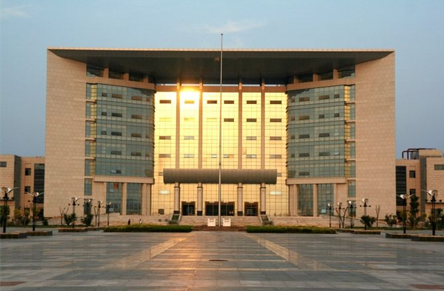 江西考分出炉,理科一本线居然比去年超十几分,考生欲哭无泪!