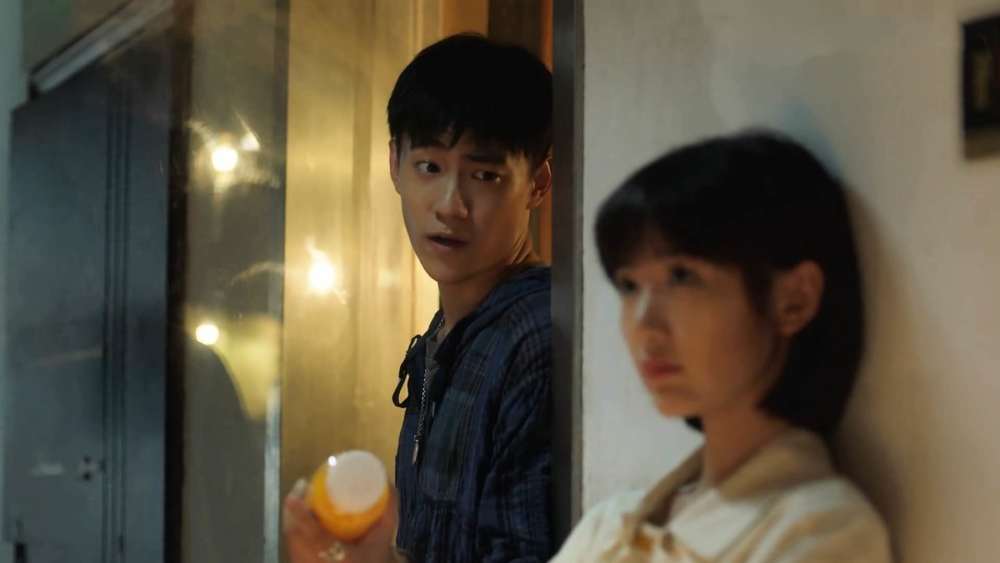 钟晓芹|钟晓芹恢复单身，男版“林有有”机会来了，和他比陈屿真的很好