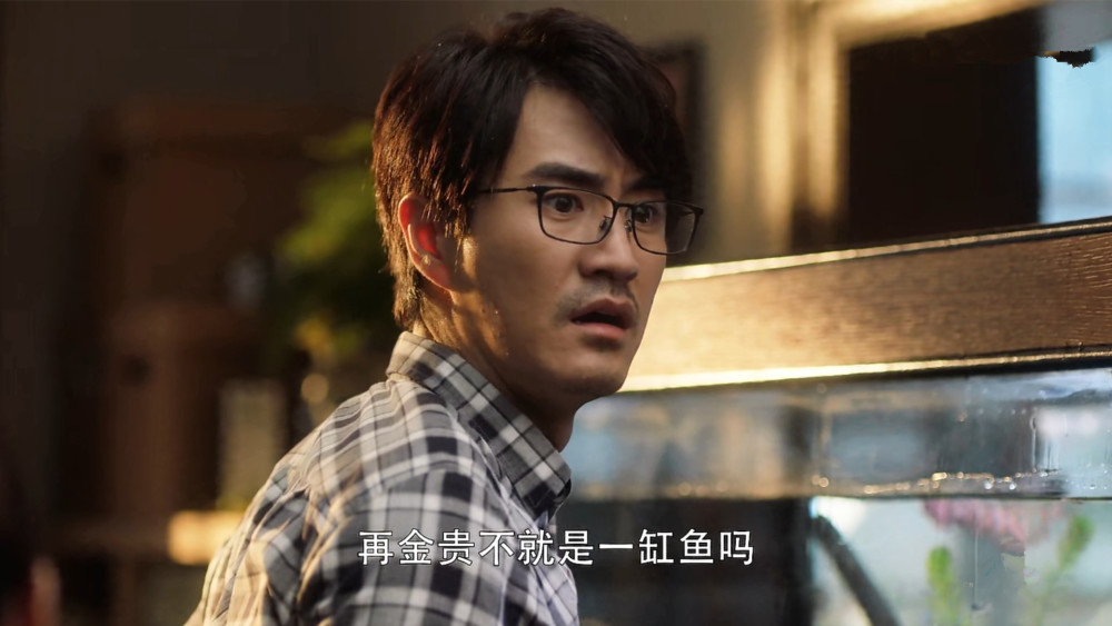 钟晓芹|钟晓芹恢复单身，男版“林有有”机会来了，和他比陈屿真的很好