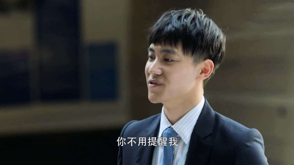 钟晓芹|钟晓芹恢复单身，男版“林有有”机会来了，和他比陈屿真的很好