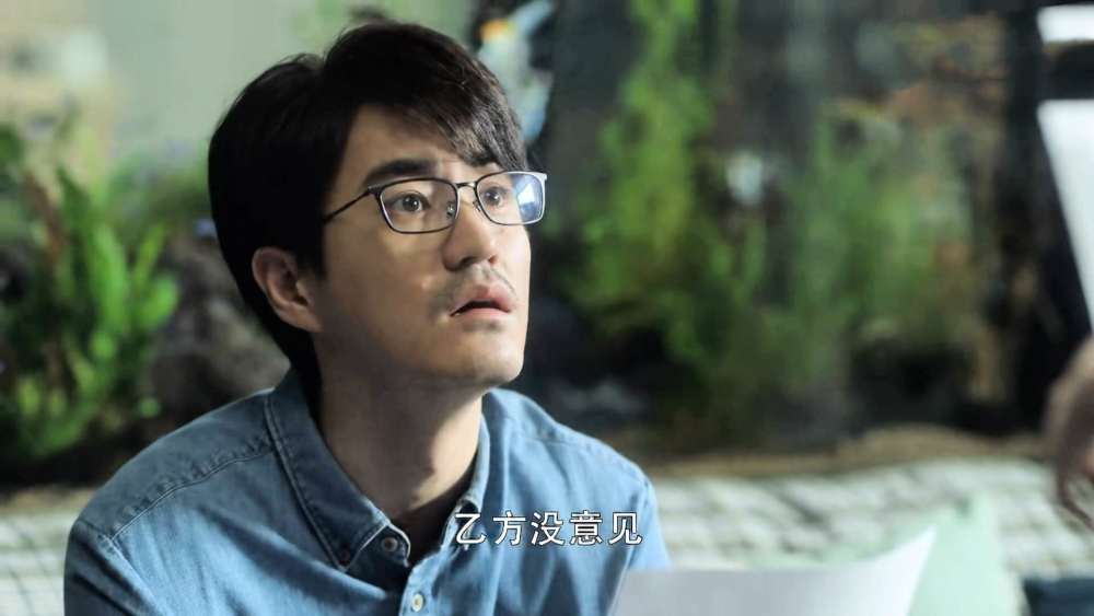 钟晓芹|钟晓芹恢复单身，男版“林有有”机会来了，和他比陈屿真的很好