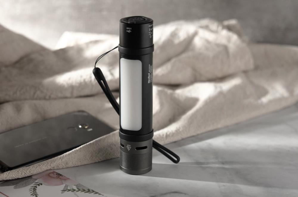 1200亿华为小米反击效果明显高通利润下滑29网友他急了