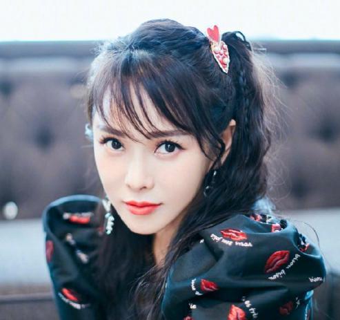 伊能静|伊能静和婆婆发生争执！双双落泪秦昊忙递纸，背后原因令人感动