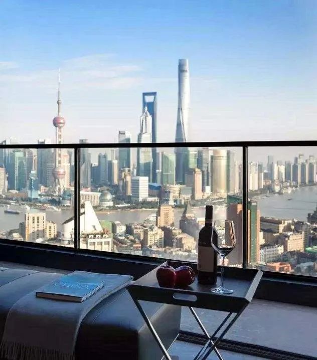 品味高端奢侈生活,尽享精英社交视听盛宴_腾讯新闻