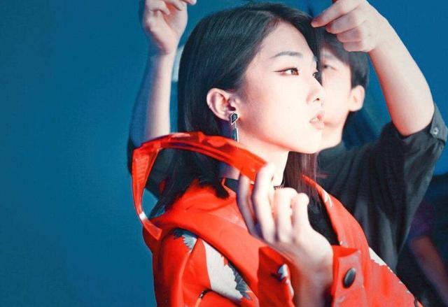 徐明朝|徐明朝连发两封信逆转风向，最重要的问题却被忽视：yamy会糊吗？