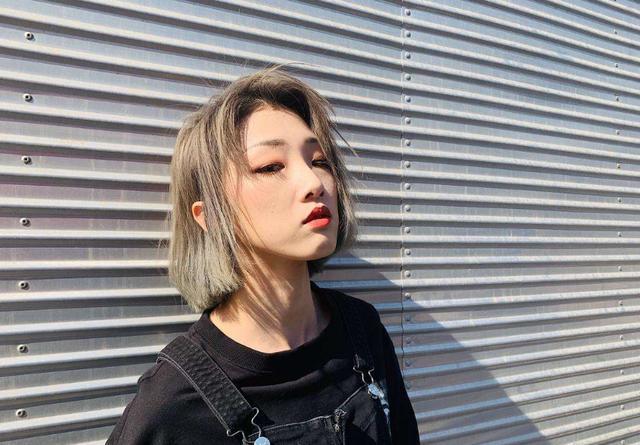 徐明朝|徐明朝连发两封信逆转风向，最重要的问题却被忽视：yamy会糊吗？