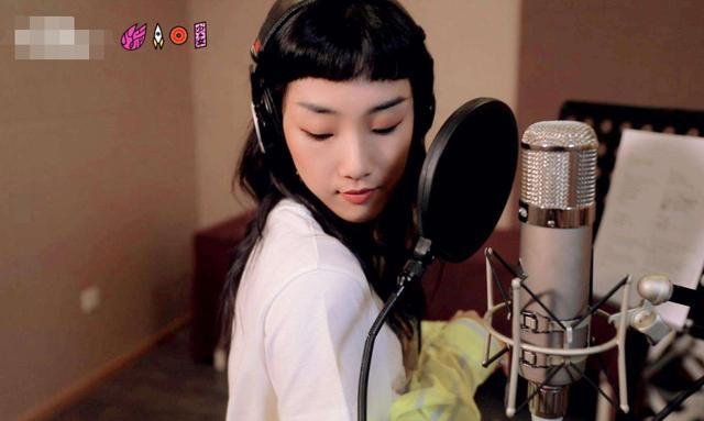 徐明朝|徐明朝连发两封信逆转风向，最重要的问题却被忽视：yamy会糊吗？