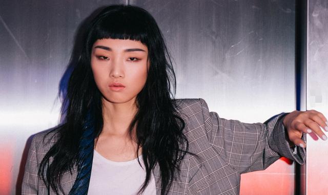 徐明朝|徐明朝连发两封信逆转风向，最重要的问题却被忽视：yamy会糊吗？