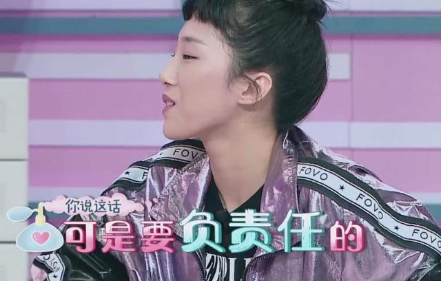 徐明朝|徐明朝连发两封信逆转风向，最重要的问题却被忽视：yamy会糊吗？