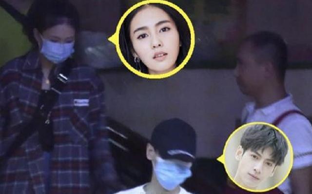 王菲|吃瓜日报丨知名脱口秀夫妇宣布离婚；王菲深夜带女儿外出做头发