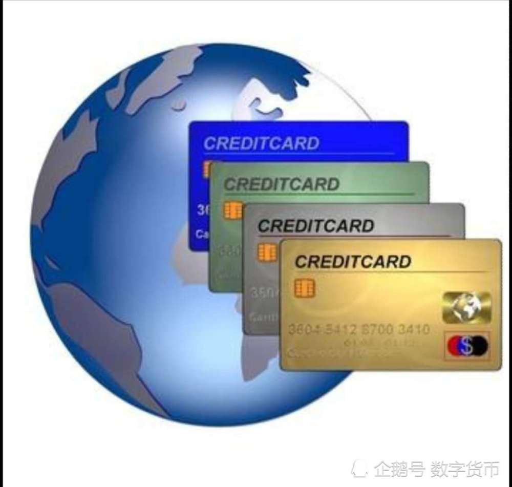 火币网买比特币手续费_比特币提现到香港银行_哪个银行能买比特币