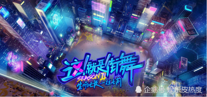 张艺兴|当张艺兴撞上王一博，两位小鲜肉同框现身，你们更喜欢哪个男神？