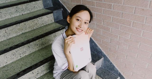 艺考|又一年艺考放榜，这些年中戏北电的状元毕业后都怎样了？