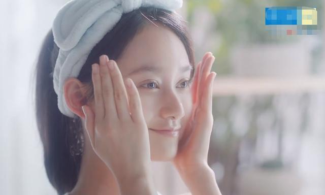 艺考|又一年艺考放榜，这些年中戏北电的状元毕业后都怎样了？