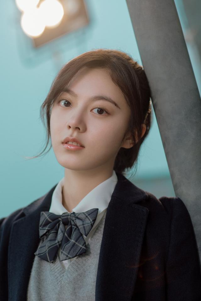 艺考|又一年艺考放榜，这些年中戏北电的状元毕业后都怎样了？