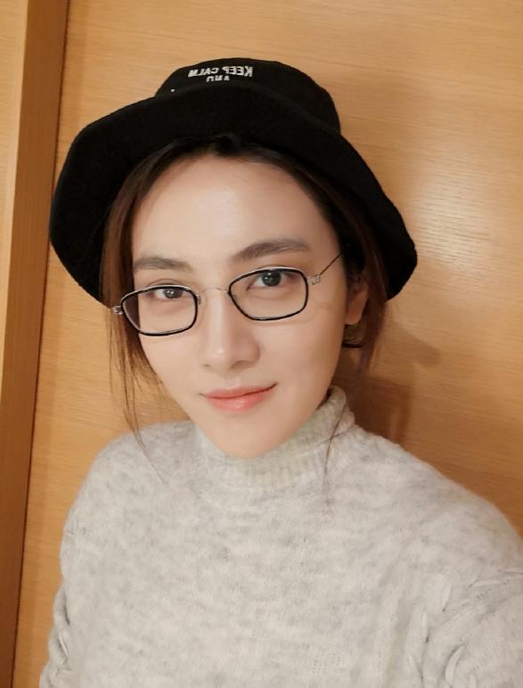 艺考|又一年艺考放榜，这些年中戏北电的状元毕业后都怎样了？