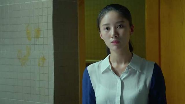 艺考|又一年艺考放榜，这些年中戏北电的状元毕业后都怎样了？