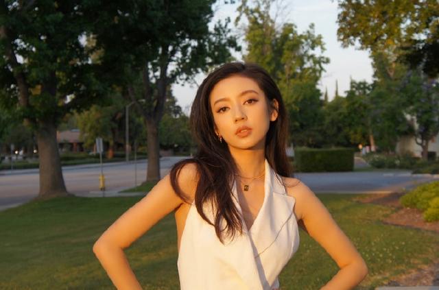 艺考|又一年艺考放榜，这些年中戏北电的状元毕业后都怎样了？