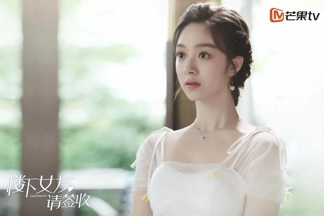 艺考|又一年艺考放榜，这些年中戏北电的状元毕业后都怎样了？