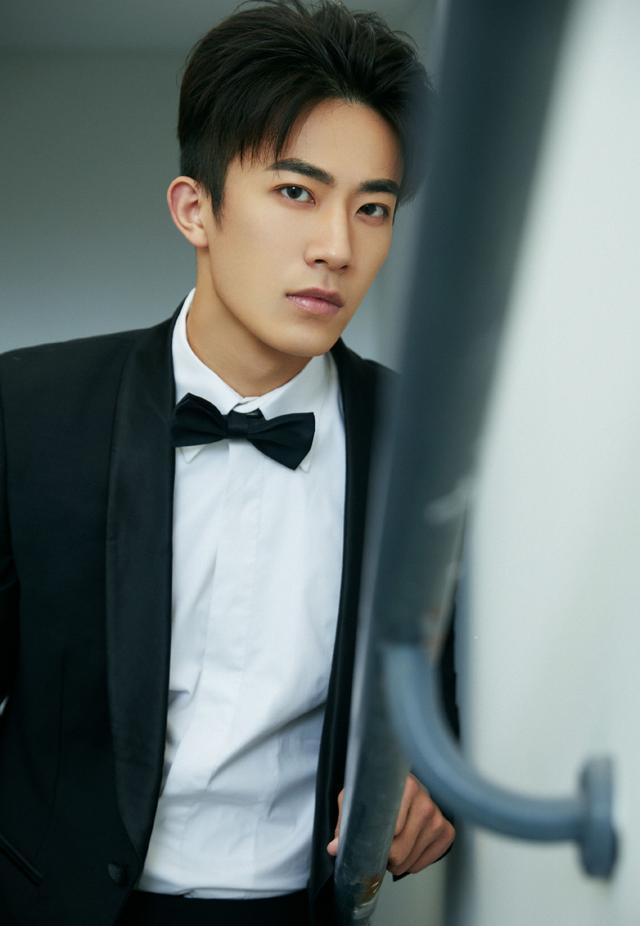 艺考|又一年艺考放榜，这些年中戏北电的状元毕业后都怎样了？