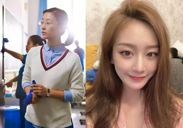 艺考|又一年艺考放榜，这些年中戏北电的状元毕业后都怎样了？