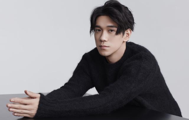 艺考|又一年艺考放榜，这些年中戏北电的状元毕业后都怎样了？