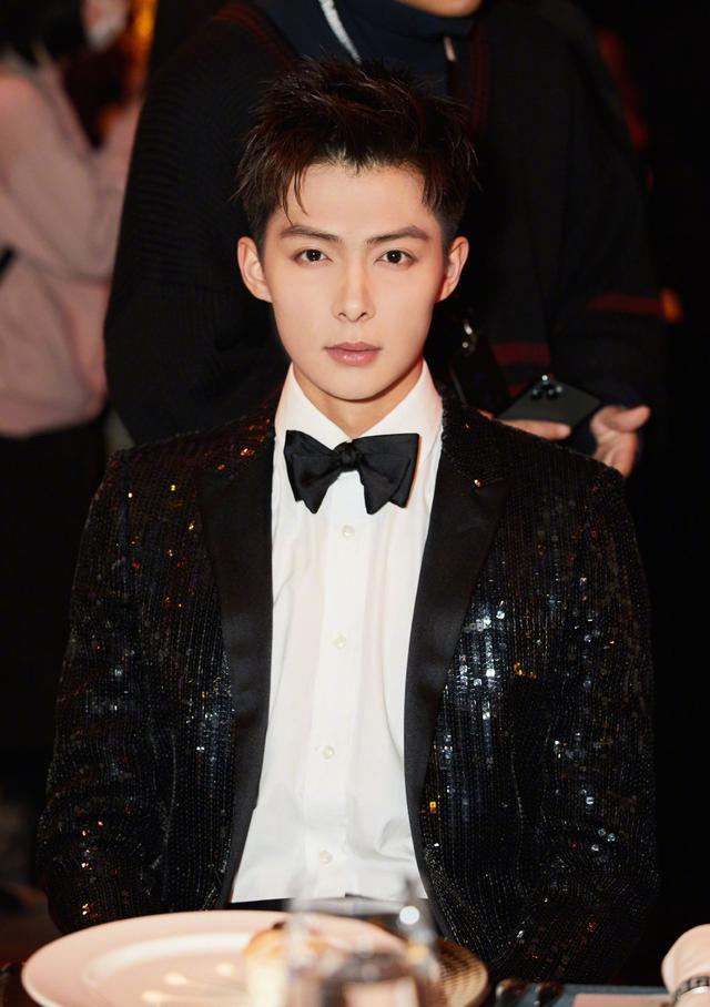 艺考|又一年艺考放榜，这些年中戏北电的状元毕业后都怎样了？