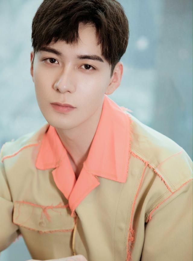 艺考|又一年艺考放榜，这些年中戏北电的状元毕业后都怎样了？