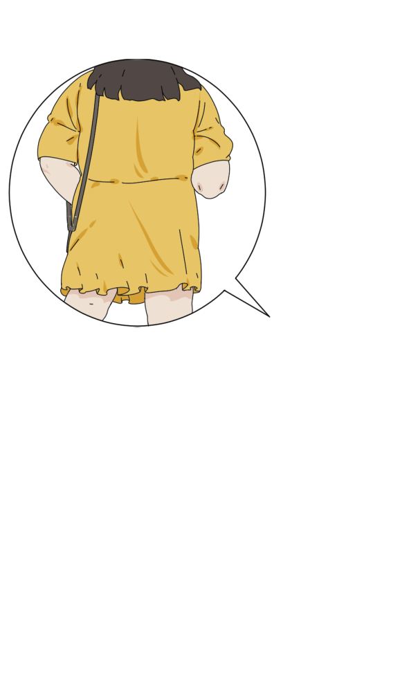 如何在朋友圈打造高级人设