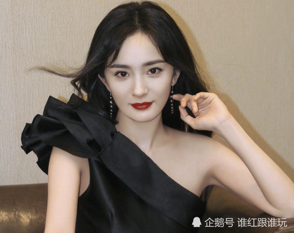 罗晋|罗晋，坚持住啊！85花的优质姐夫，只有你有希望了