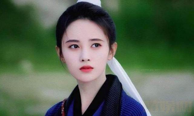 彭小苒|张公案|丝芭传媒|陆云旗|君蓁蓁|楚九龄|幸福到万家|赵丽颖