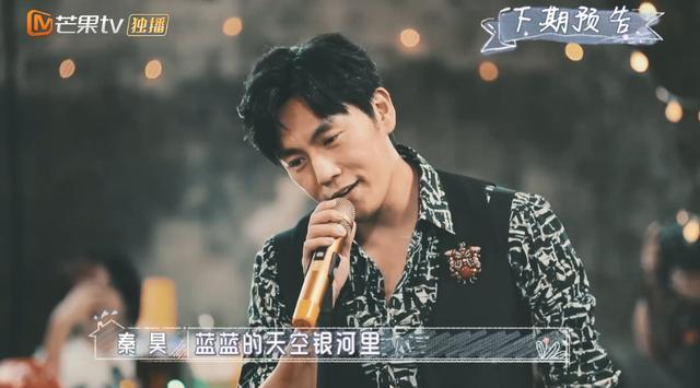 伊能静|黄圣依张萌看望伊能静，三姐妹脸贴脸大笑，教伊能静婆婆跳女团舞