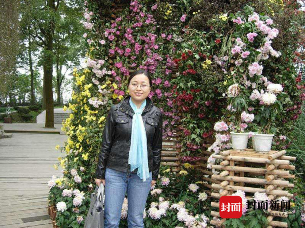 天问一号|四川眉山籍工程师文昌护航“天问一号”：看到东坡故居时，我们就会想家