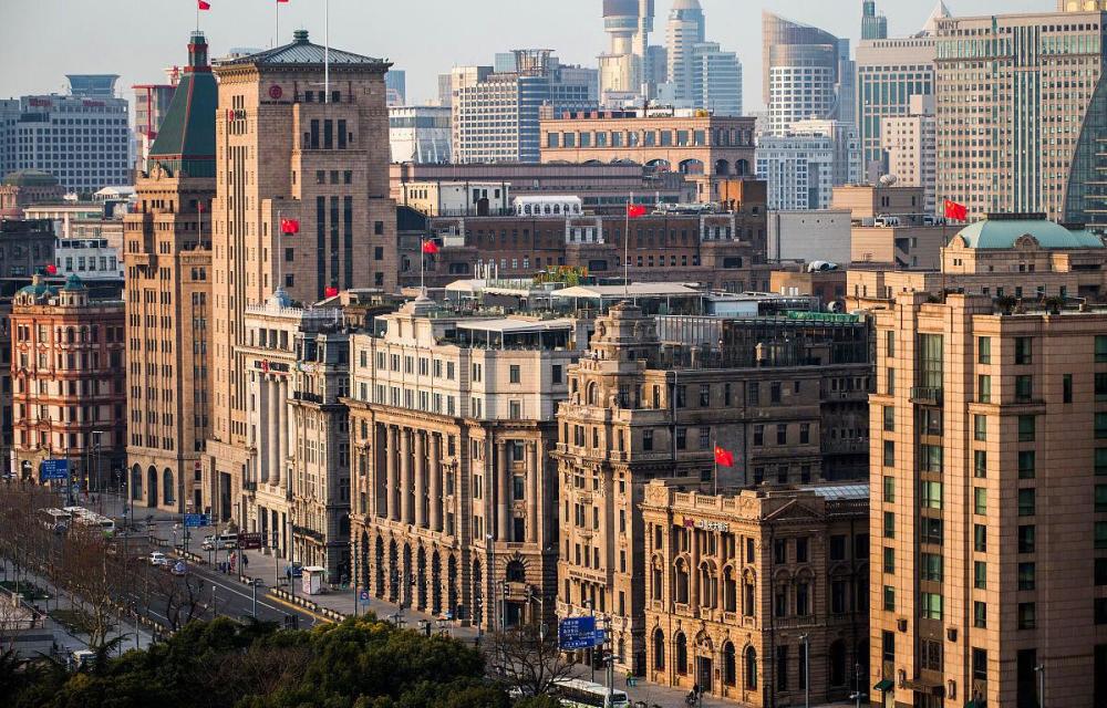 九龙杯|60年代国宝九龙杯被外宾偷走，领导请来魔术师，让外宾主动归还