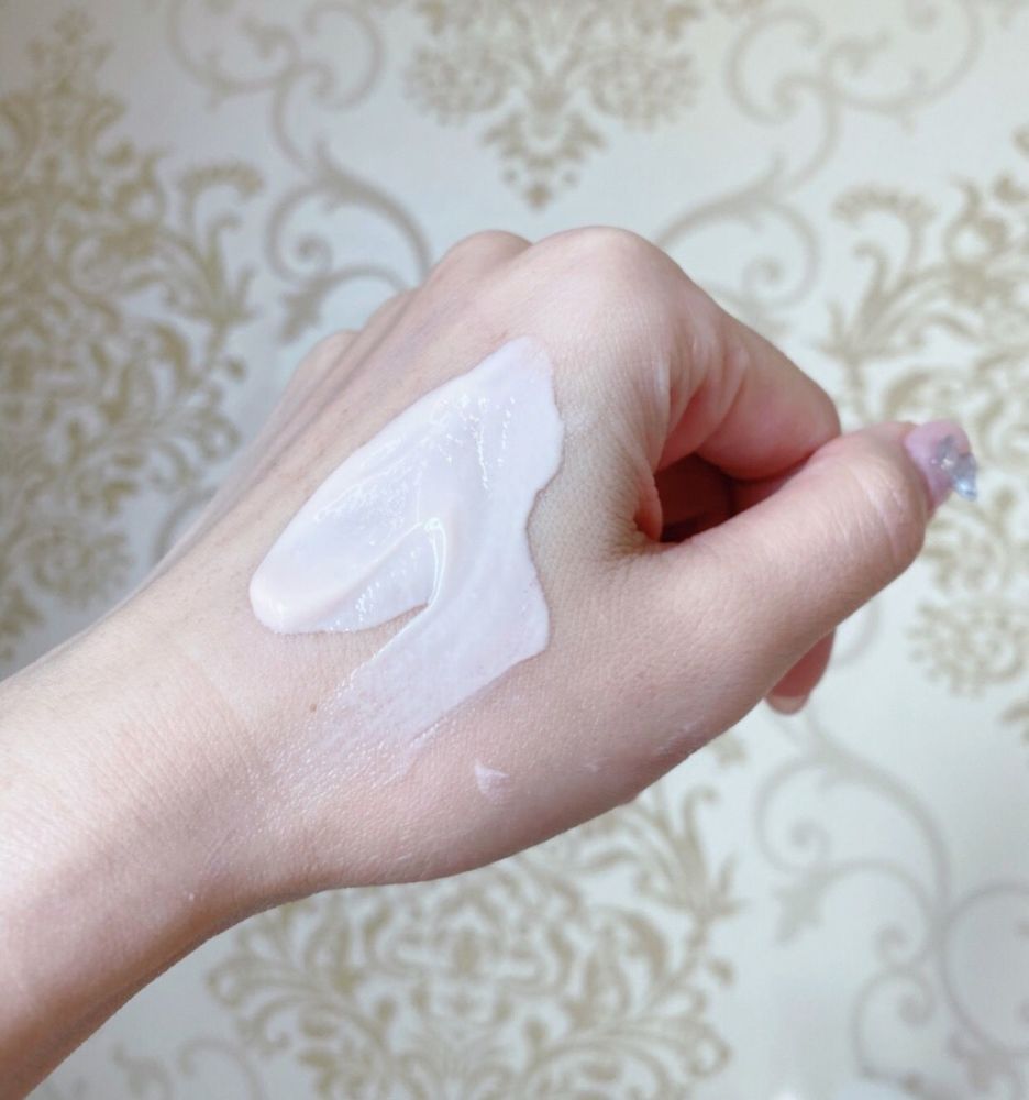 身体乳都含有二氧化钛吗(身体乳都含有二氧化钛吗知乎)