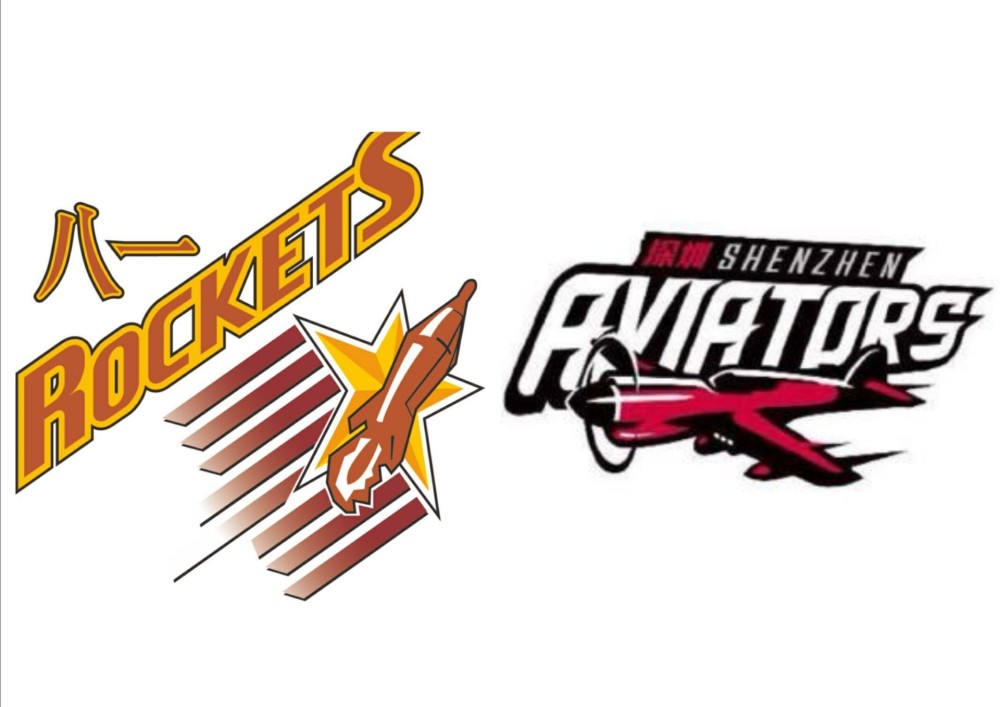 八一男篮站好本赛季最后一班岗八一男篮上一场对阵弱旅四川是最有机会