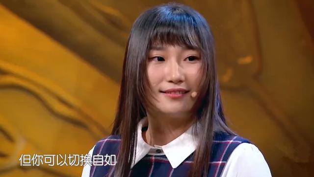 国漫的未来在何方国漫最缺的还是被理解