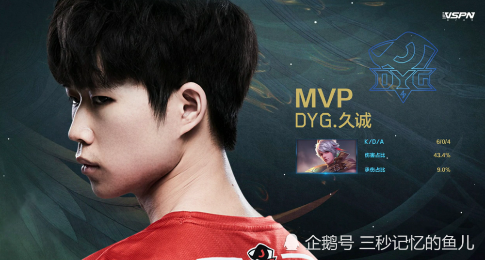 dyg久诚守约我要9成