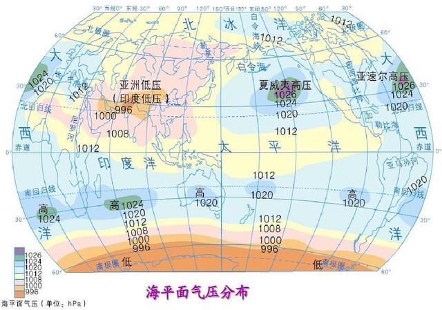 长江中下游地区|超长梅雨季过后，长江中下游地区迎来持续35℃以上高温天气