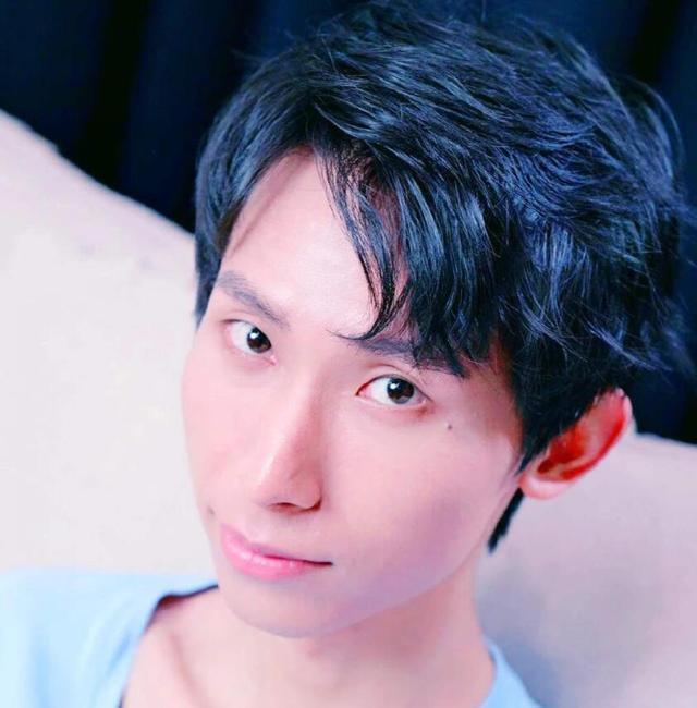 梦泪发现剑仙打破骚白333连胜如今平台倒闭剑仙去向成谜