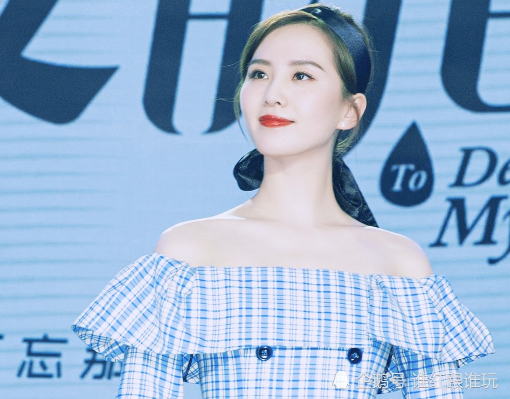 罗晋|罗晋，坚持住啊！85花的优质姐夫，只有你有希望了