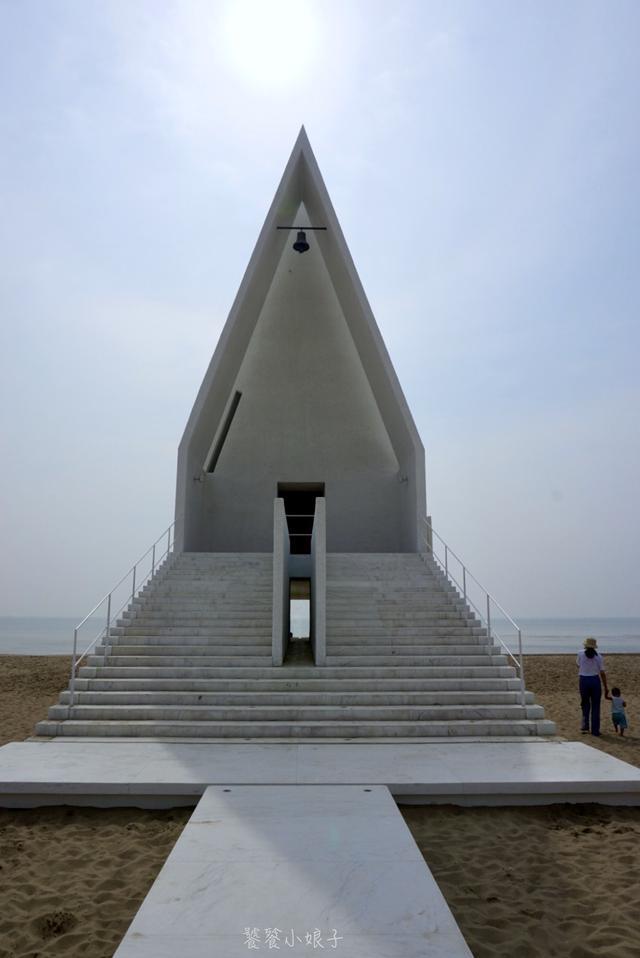 北戴河|往年人山人海的北戴河如今变了样，人少、海鲜便宜，但停车还是乱收费