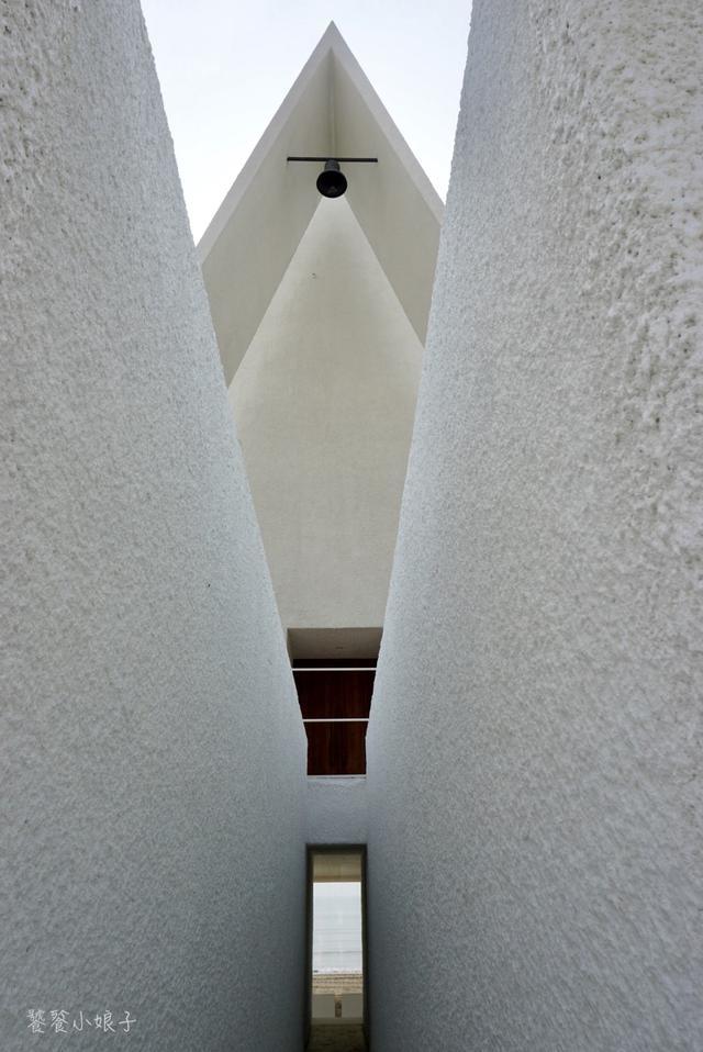 北戴河|往年人山人海的北戴河如今变了样，人少、海鲜便宜，但停车还是乱收费