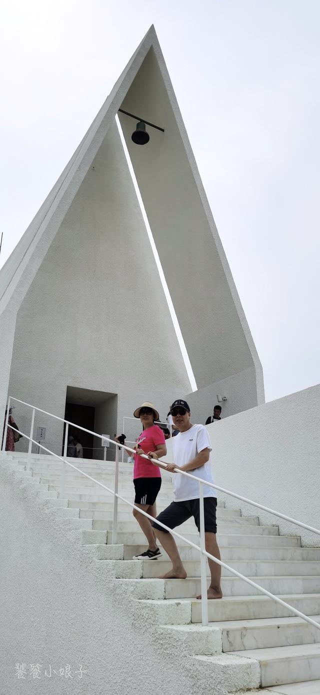 北戴河|往年人山人海的北戴河如今变了样，人少、海鲜便宜，但停车还是乱收费