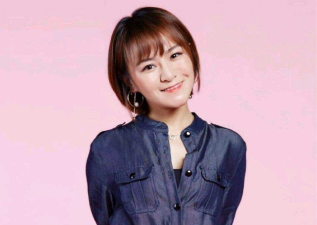 程璐思文离婚曾经认为婚姻最好的相处模式最后还是走到了尽头